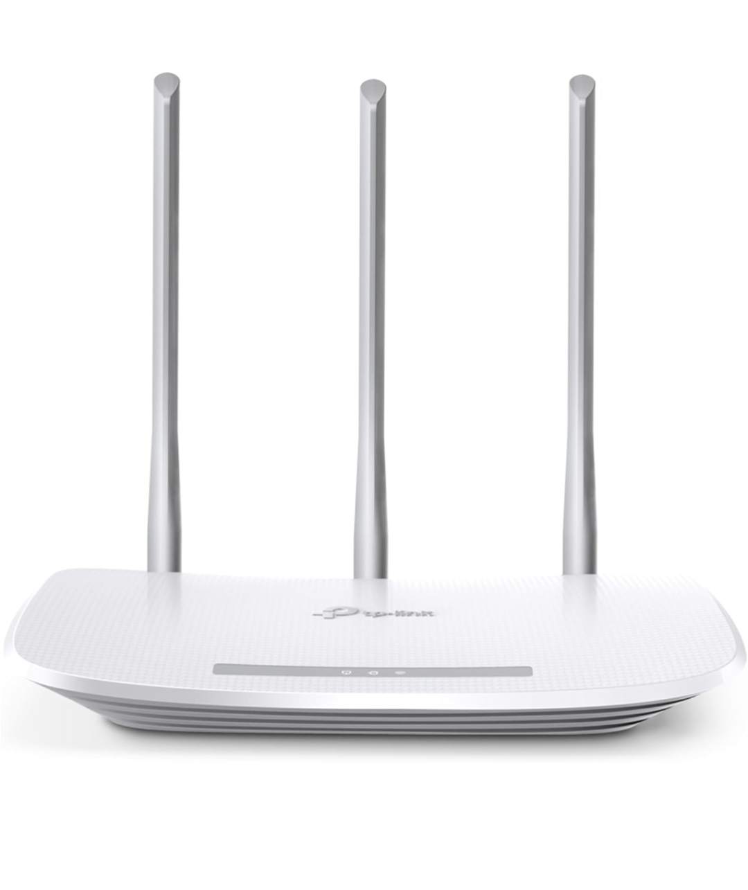 TP-link N300 WiFi Wireless Router TL-WR845N