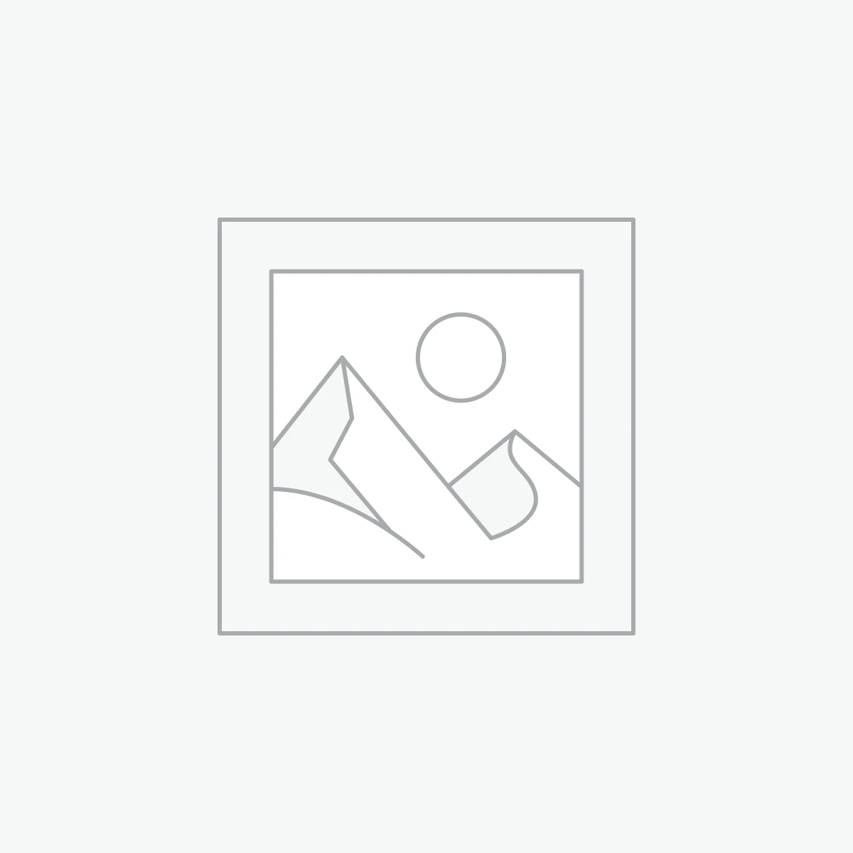 Finger’s Quadrant U2.0 4-Port USB Hub (4 x USB 2.0)